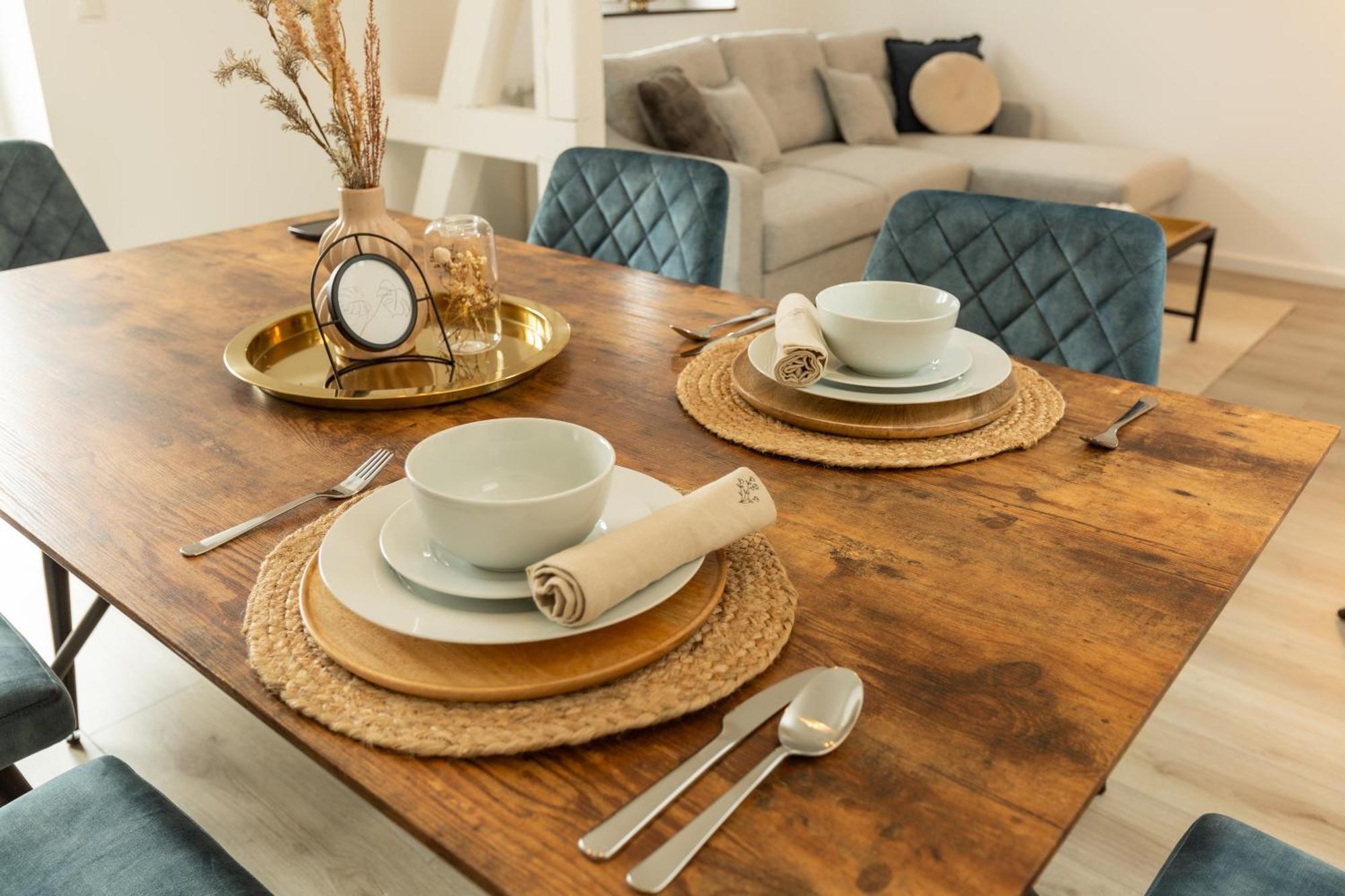 Soulscape Apartments Zwickau Kompakter Loft-Wohnraum Mit Lift Direkt In Die Wohnung, Modern, Zentrumsnah, Gratis Wifi Экстерьер фото